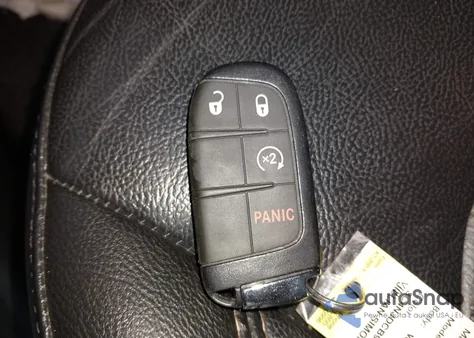 2022 Jeep Compass Limited 4X4 z USA, uszkodzony, nr VIN 3C4NJDCB9NT182251